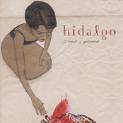 Slave Day by Hidalgo