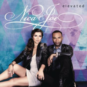Elevated by Nica & Joe
