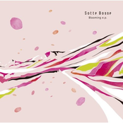 Sakuraドロップス by Sotte Bosse