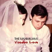 A Northern Soul by The Maximilians