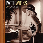 Love Locked Out by Patti Wicks