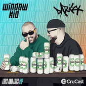 Lots and Lots VIP - Single