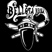 bellota negra