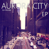 Aurora City EP