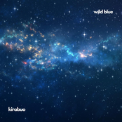 Wild Blue