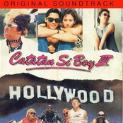 Catatan Si Boy III