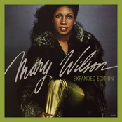 Mary Wilson: Mary Wilson (Expanded Edition)