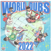 World Dubs 2022