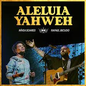 Aleluia, Yahweh