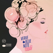 Verve Blue Note Today 2013