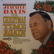 Go Tell It On The Mountain by Jimmie Davis