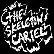 the skeleton cartel