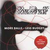 More Balls - Less Budget