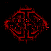 Diabolus In Extremis