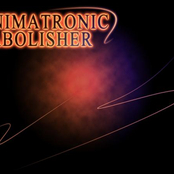 Animatronic The Abolisher