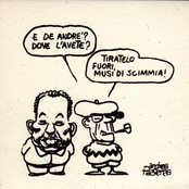 mille papaveri rossi