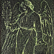 Enlightened By a Light That Blinds You All