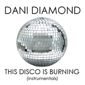 This Disco Is Burning (Instrumentals)