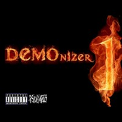 DEMOnizer 1