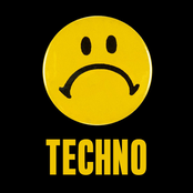 Destructo: Techno