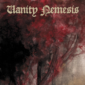 Through IX Circles Of Hell