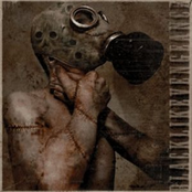 All Has Blackened (Demo)