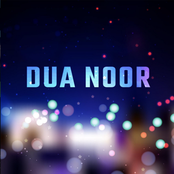 Dua Noor