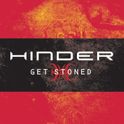 Get Stoned - Single