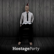 hostage party