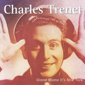 Espoir by Charles Trenet