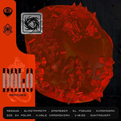 DOLO REMIXES