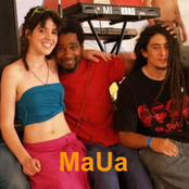 maua