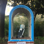 recuerdos maternales