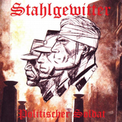 Begrüßungsworte Von Bundeskanzler Gerhard Schröder by Stahlgewitter