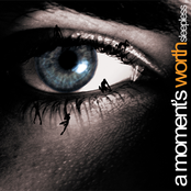 Sleepless EP