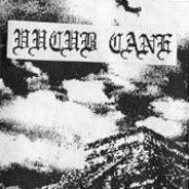 Voices of the Mourning Demo