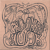 Crooked Hook