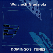 Domingo's Tunes
