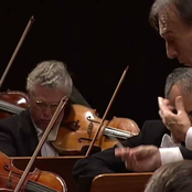 Claudio Abbado / Berliner Philharmoniker