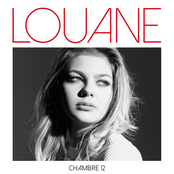 Louane: Chambre 12