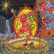 indestructible space