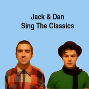 jack & dan