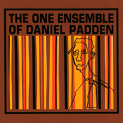 The One Ensemble Of Daniel Padden