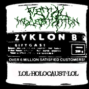 Lol-Holocaust-Lol