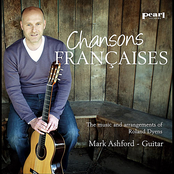 Chansons Françaises