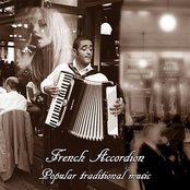 french accordion