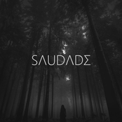 sΛudΛdƩ