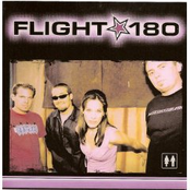 Miserable by Flight 180