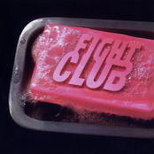 Dust Brothers: Fight Club Soundtrack