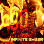 Infinite Ember